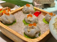 -领鲜天下·焗海鲜·花胶鸡(天目里店)