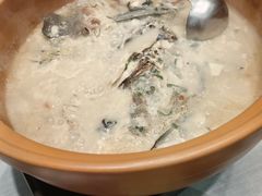 -聚鑫阁江浙菜·非遗传承技艺(青村帝华园店)