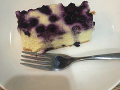 -榖屋house of flour(张江首店)