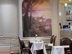 -Angelina安吉丽娜(恒隆广场店)