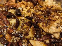 -鸭匠食府·挂炉烤鸭·新京菜(阜成路店)