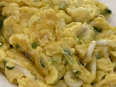 -古韵轩·江浙融合菜(梁溪店)