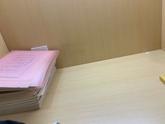 -竹川学社·自助沉浸自习室(海淀黄庄店)