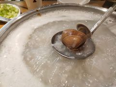 -吉友粥底火锅(方斜路店)