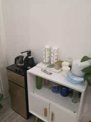 -SKIN79皮肤管理中心
