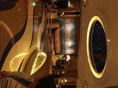 十六浦索菲特大酒店-澳门十六浦索菲特大酒店