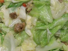 -赵小犇·江湖川菜馆