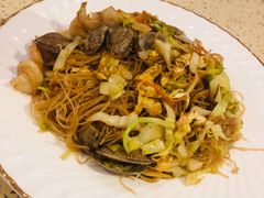 -我是那个大叔·美食研究所(新塘路店)