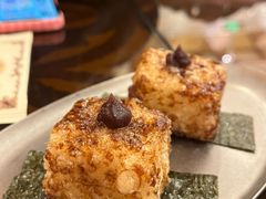 -Ciao窑炉披萨餐厅(宁波阪急店)