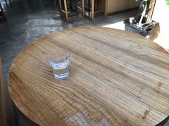 -VOYAGE COFFEE(北锣鼓巷店)