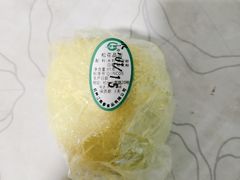 -江南春(中山中路店)