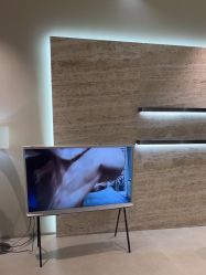 -VIM Hair Salon