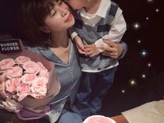 -石葵(锦业时代店)