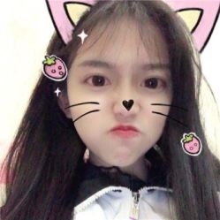 -薇兰专业脱毛连锁机构