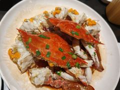 -健眺小海鲜(临海后山店)