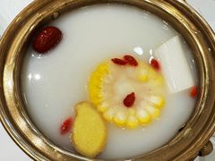 -第六季自助餐厅(北太平庄店)