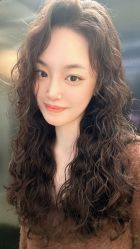 -New Fashion·新时尚形象设计