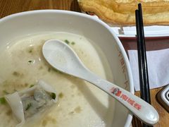 -南城香(北京南站店)