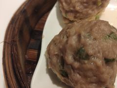 -虾饺妹·酒家(金碧店)
