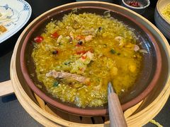 -玖五京菜(杭州城北万象城店)