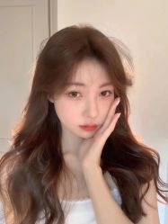 -MORI HAIR SALON日式美发沙龙