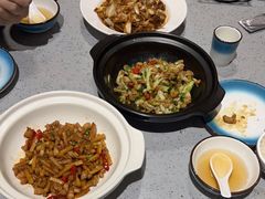 -紫光园(顺义店)