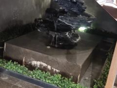 -新盈光·旗舰店(海曙苍松路店)