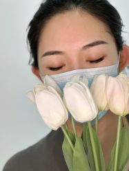 -久匠·纹眉纹绣半永久