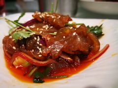 -渔意楼·驰名沙田乳鸽(五羊店)