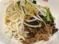 -春水堂人文茶馆(站前店)