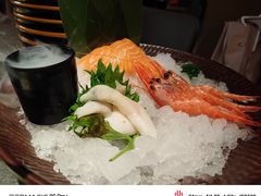 -牛YO寿喜烧和牛火锅自助(三台子万象汇店)