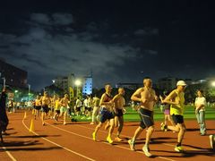 -中天钢铁体育馆(南一门店)