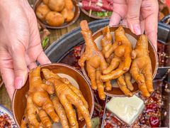 -咖咖火锅(老店)