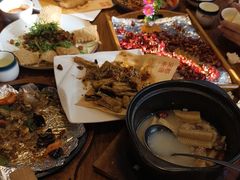 -宋都禾源·灌汤包子(汉兴路直营店)