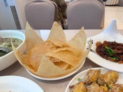 -群乐饭店(滨安路店)