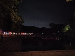 -西湖天地