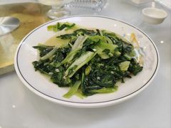-九里香(三世传承店)