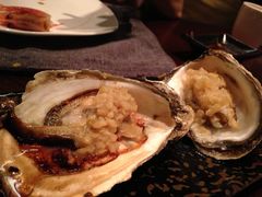 -佛山希尔顿酒店·融誉亚洲美食荟