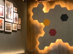 -haxnbauer海森堡德国餐厅(深圳coco店)