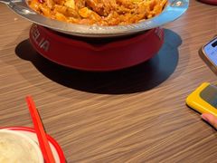 -胖哥俩肉蟹煲(福州仓山爱琴海店)