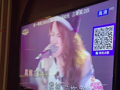 -皇子派对(同泰时代广场店)
