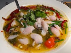 -味界·精致赣菜(招商花园城店)