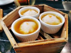 -龙凤点心饼家·39年老字号(松岗店)