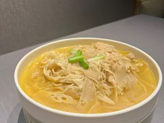 -天府掌柜(九眼桥店)
