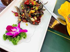 -潇湘·永州会馆(百子湾店)