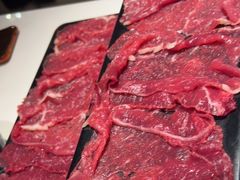 -陈记顺和牛肉火锅馆(天河北路店)