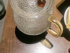 -百富源·海鲜辽菜(张士店)