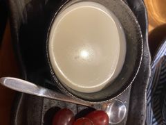 -綱元·海鲜豆捞(明州里店)