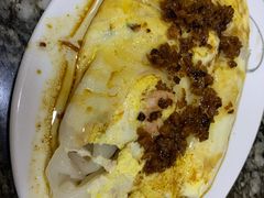 -兄弟肠粉(南门店)