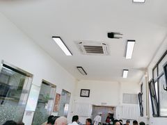-北京清真房记小吃店